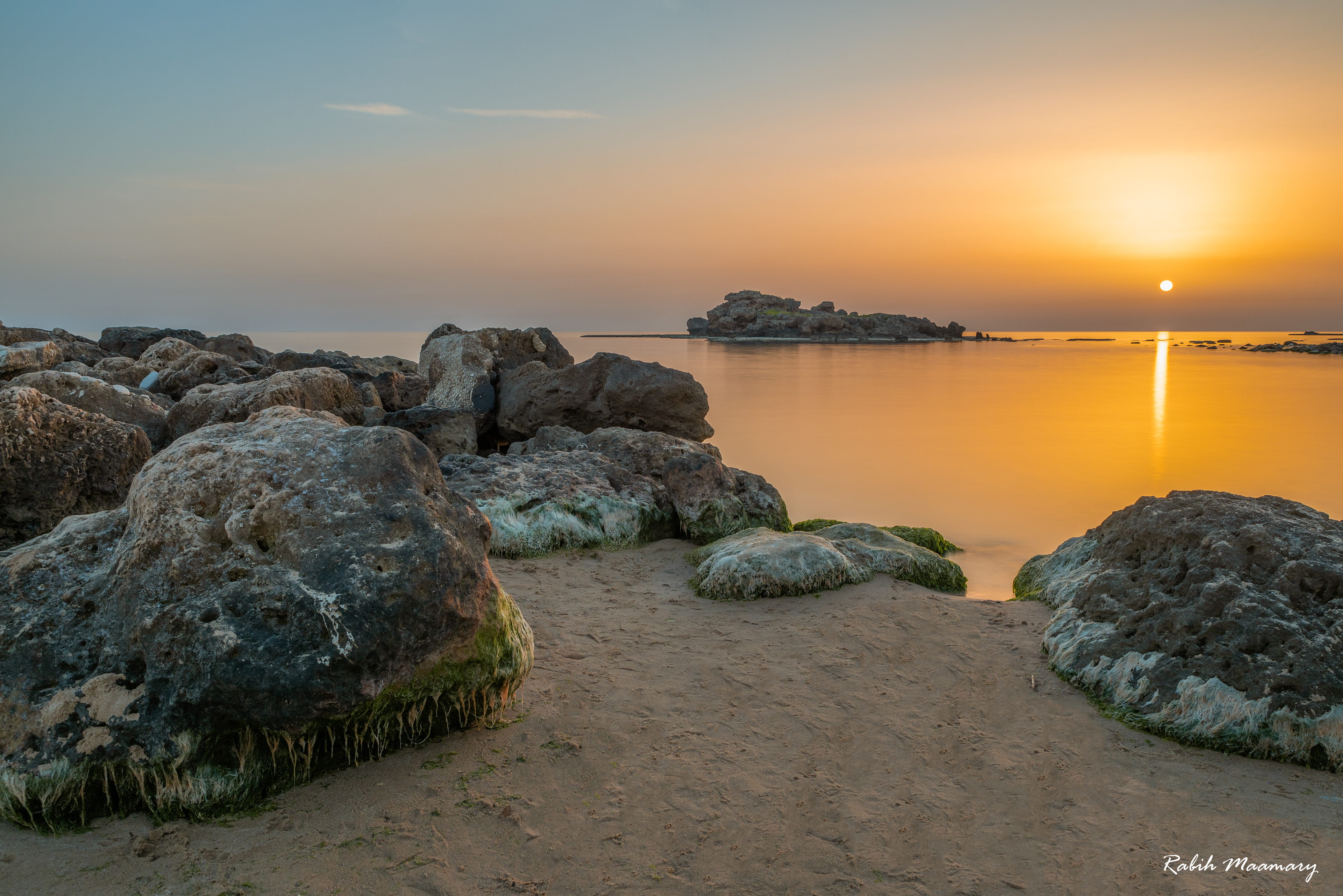 Jbeil - Lebanon