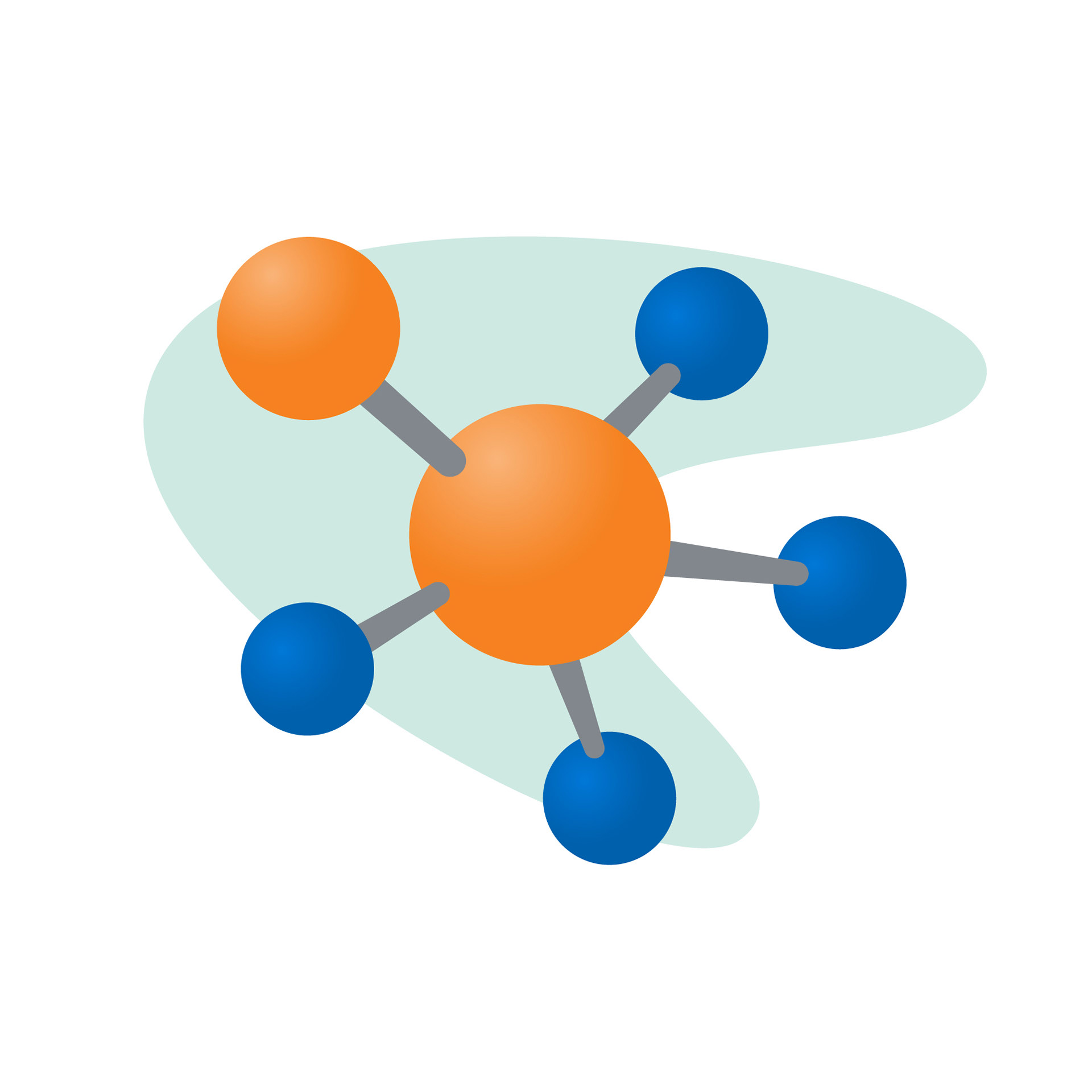 Molecules