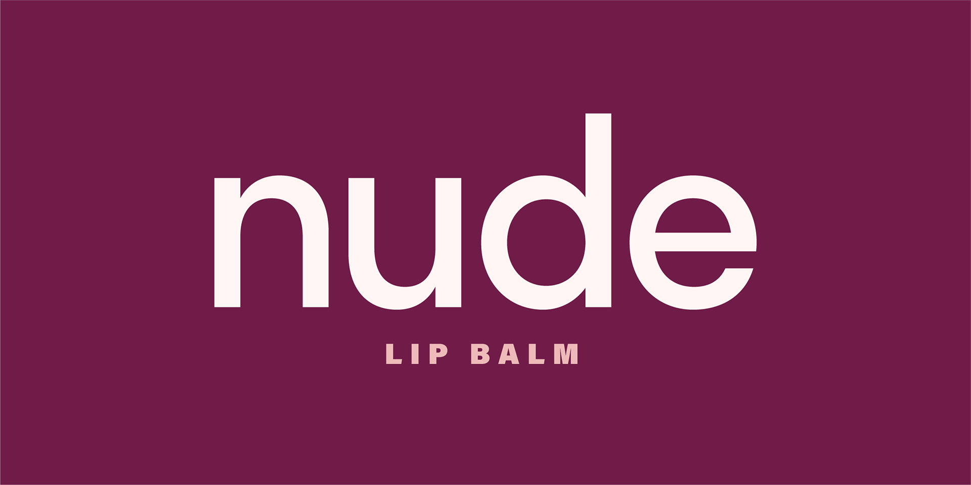 Logo Lockup