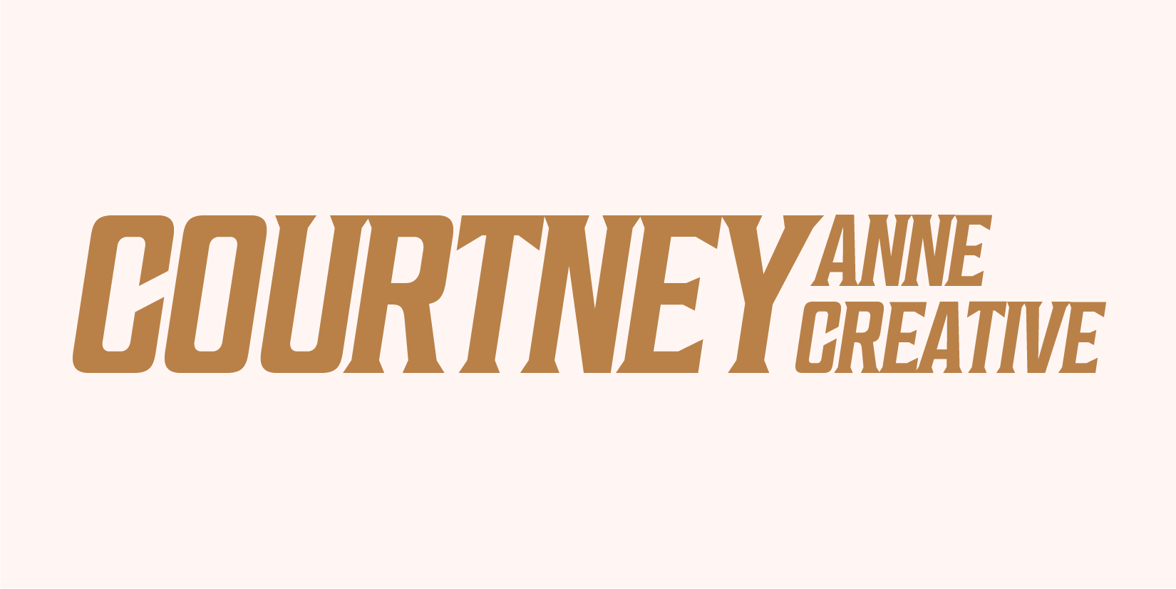 Full Logo