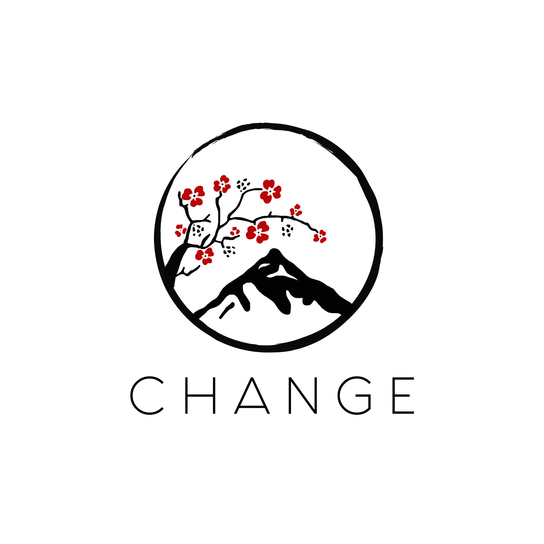 Ediz Yelkenkayalar Change Logo Design