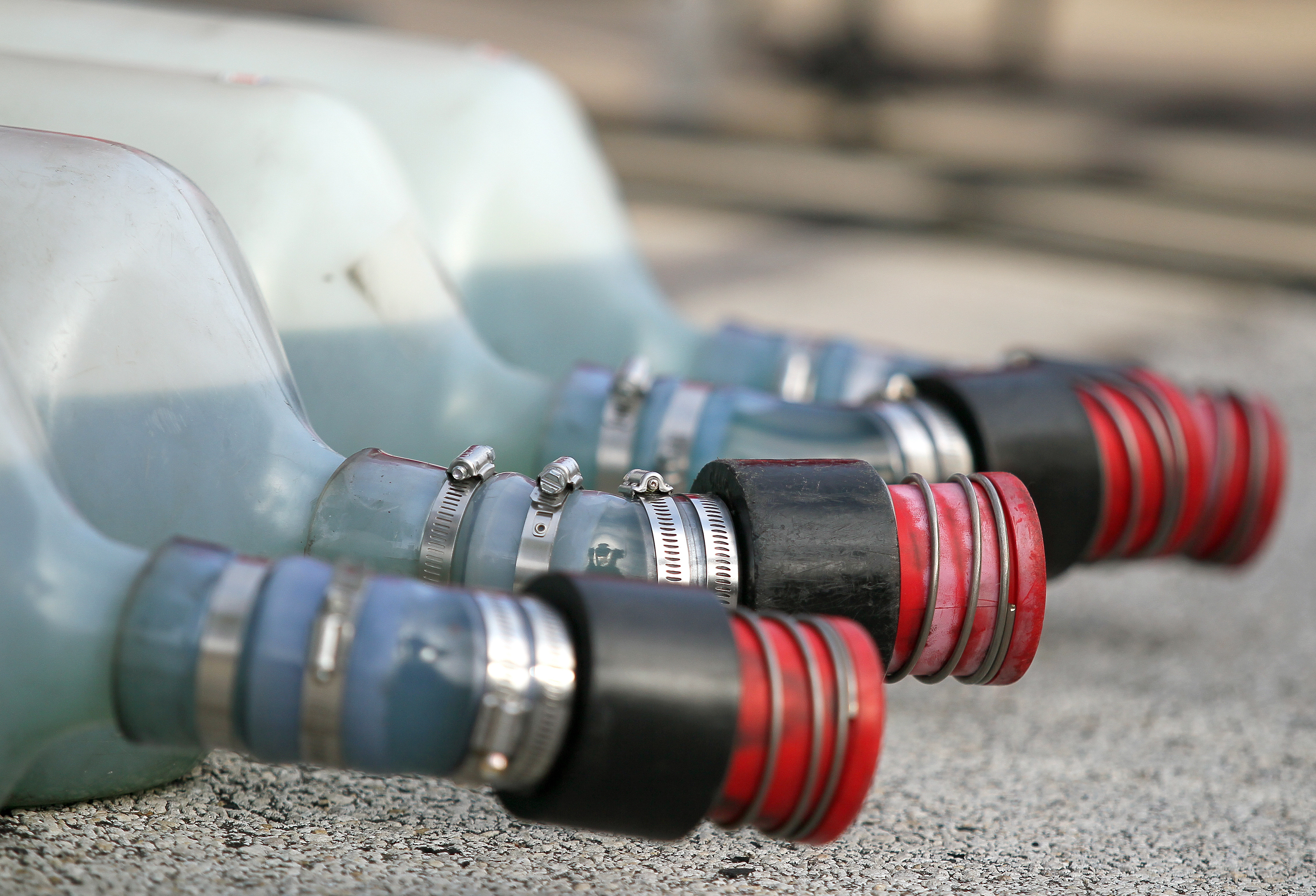 Orlando photographer, photo story, photojournalism, racing photography