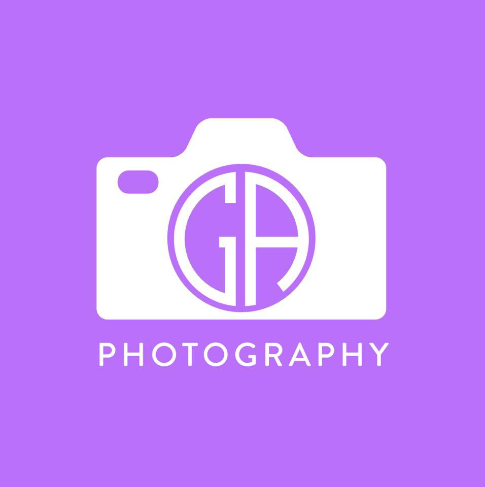 GA PHOTOGRAPHY