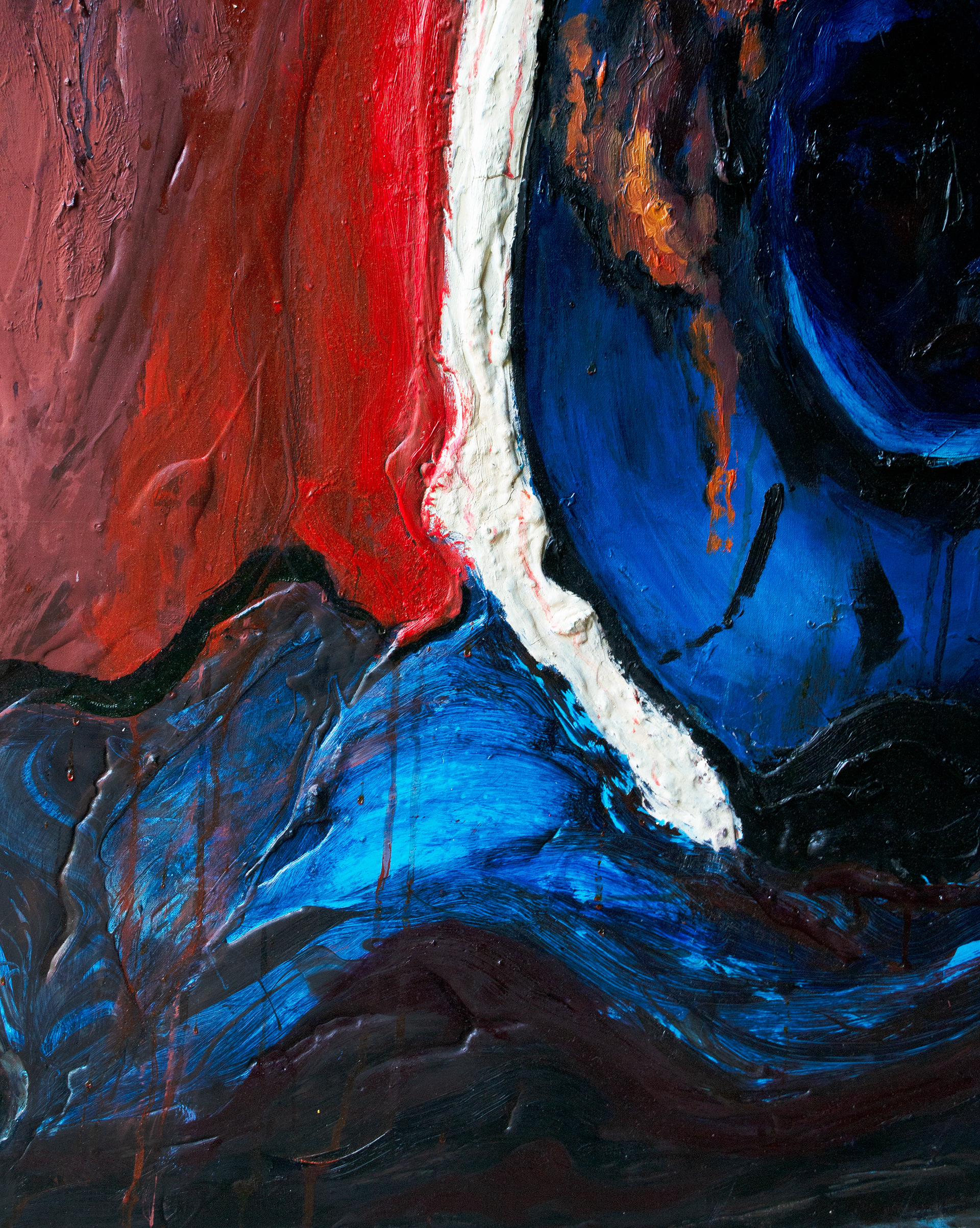 Fragment nr. 3
