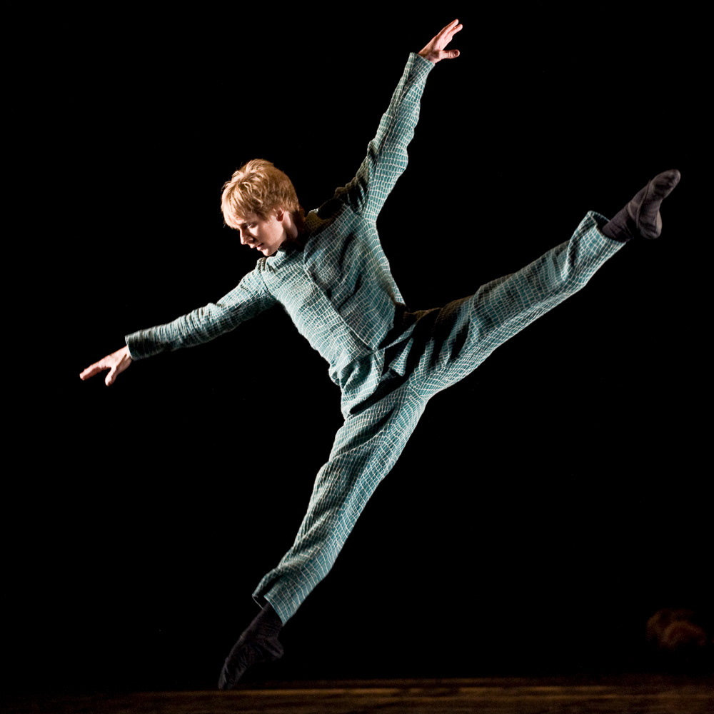 Oscar Salomonsson