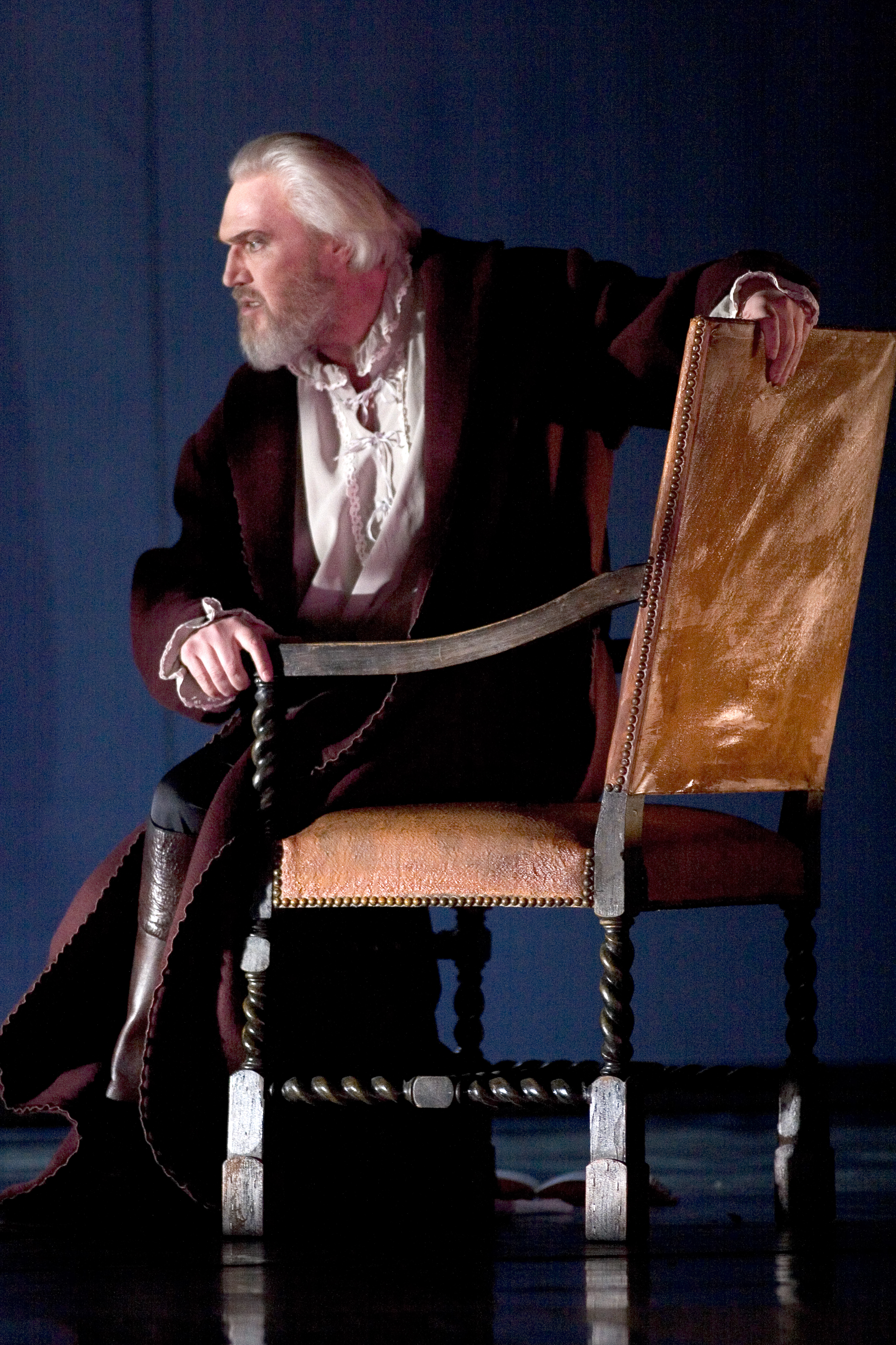 Jaakko Ryhänen
