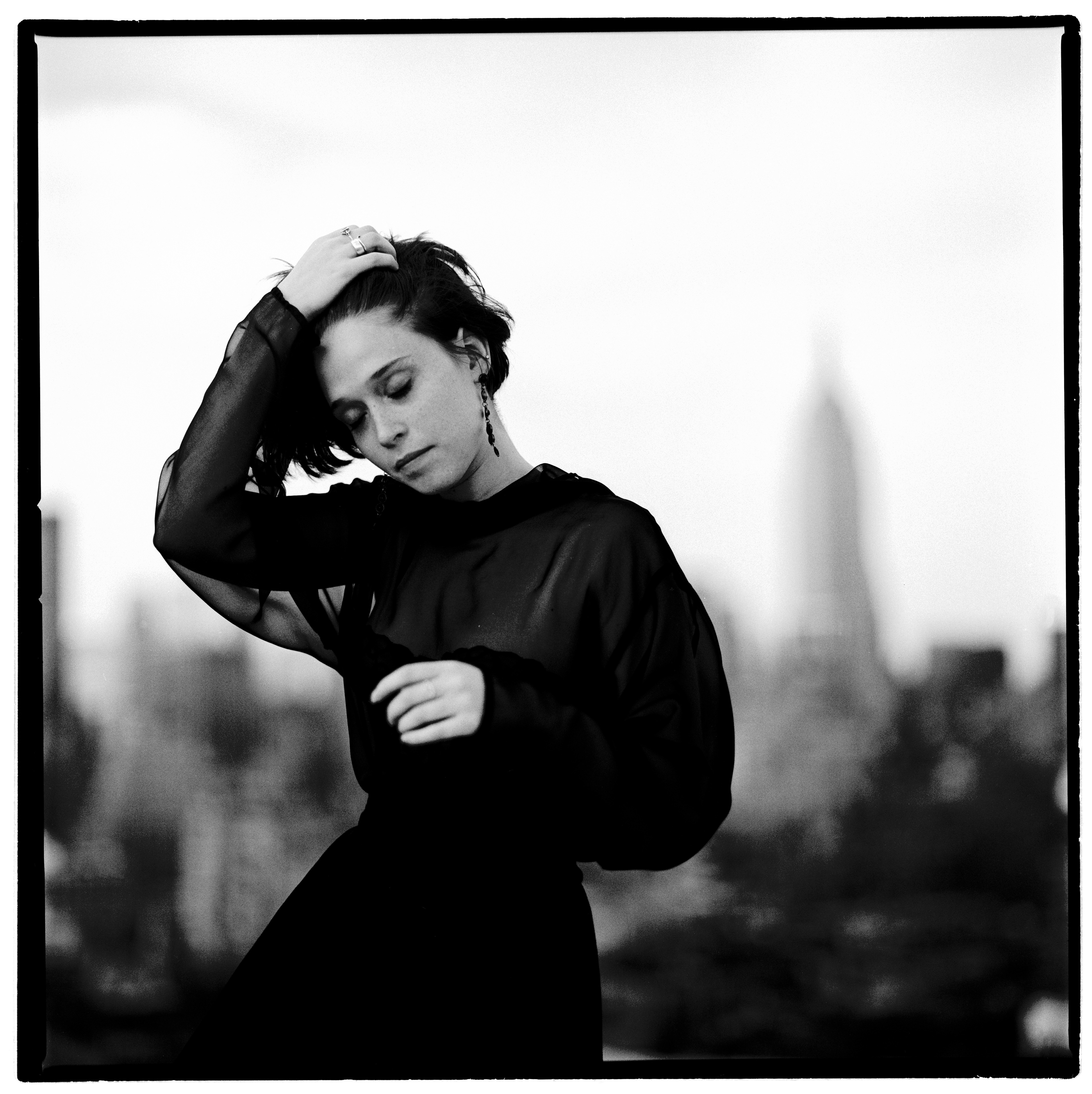 Kathleen