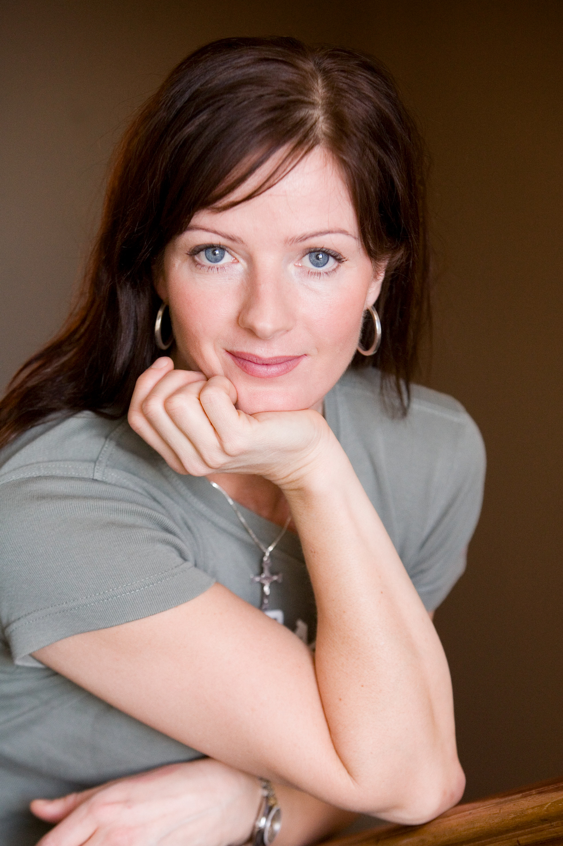 Eugenia Bolander
