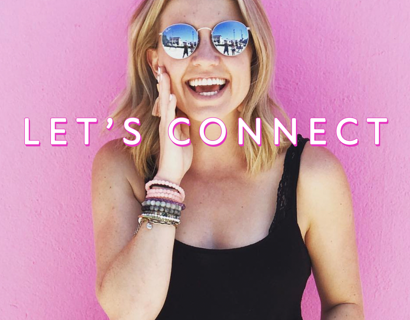 Ally YoungPrice HOME