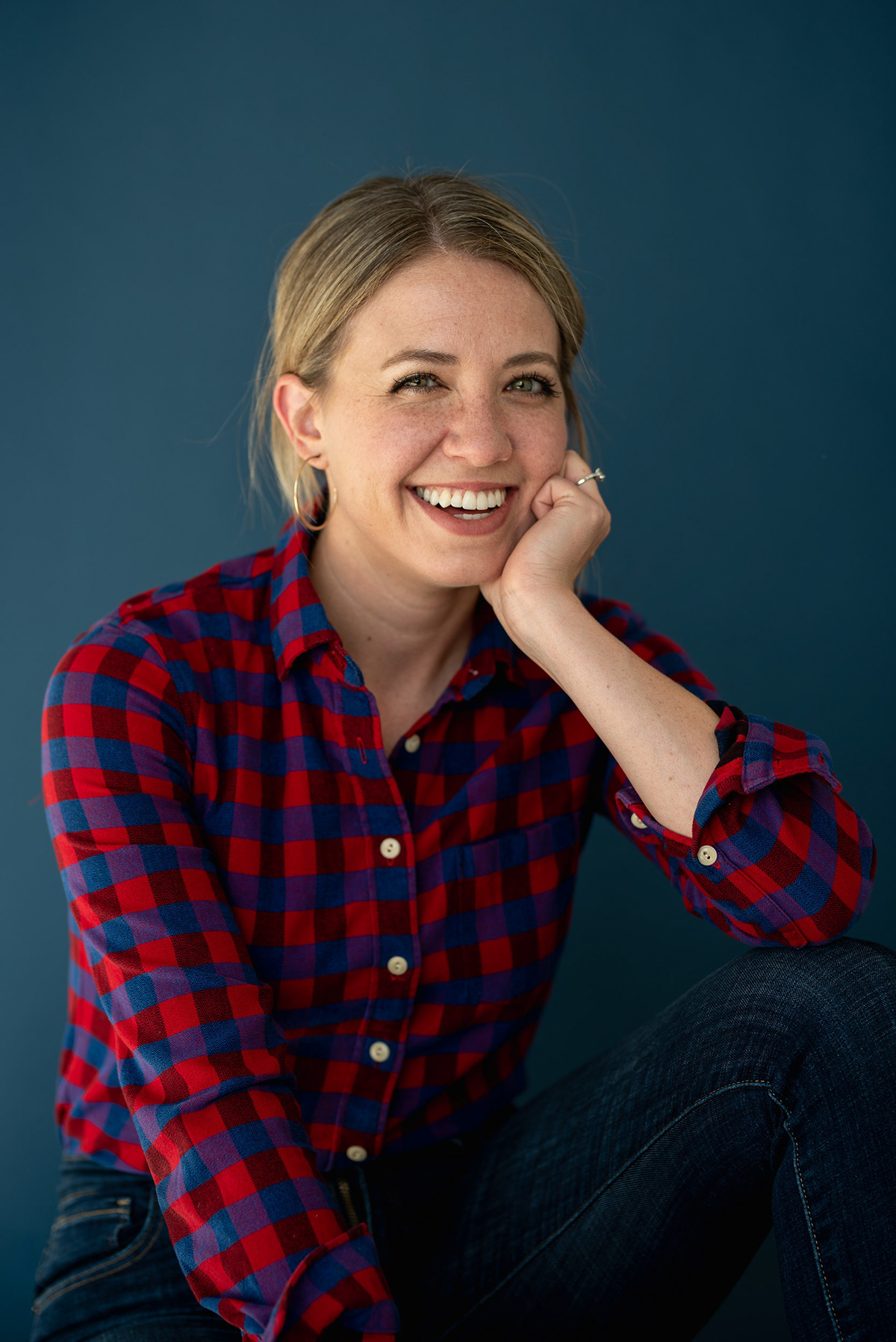 Ally YoungPrice GALLERY