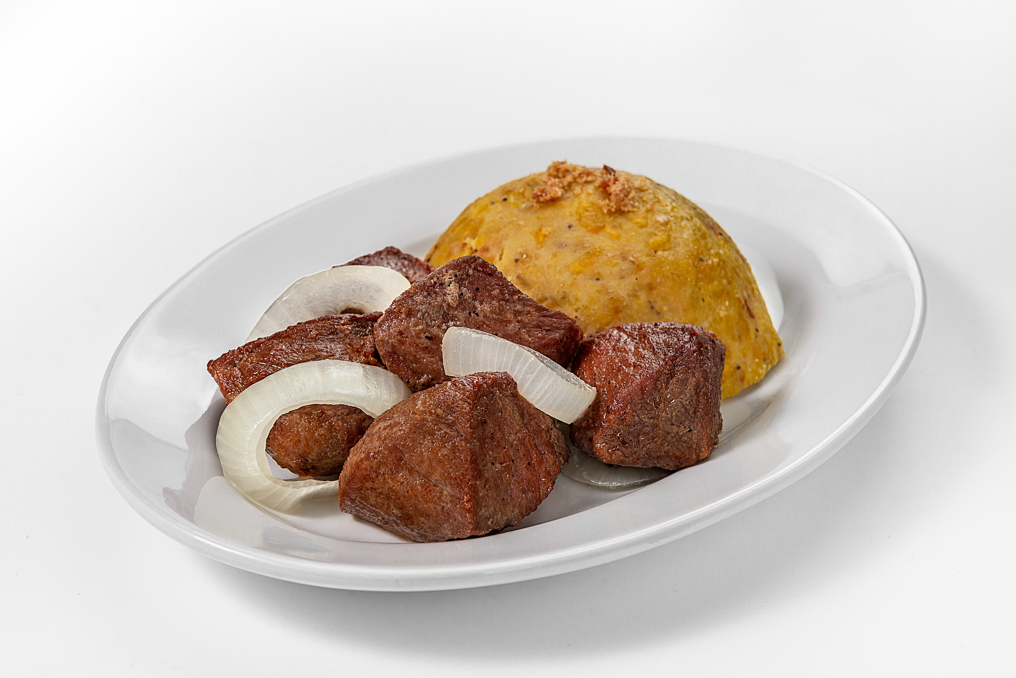 Restaurante Los Gorditos