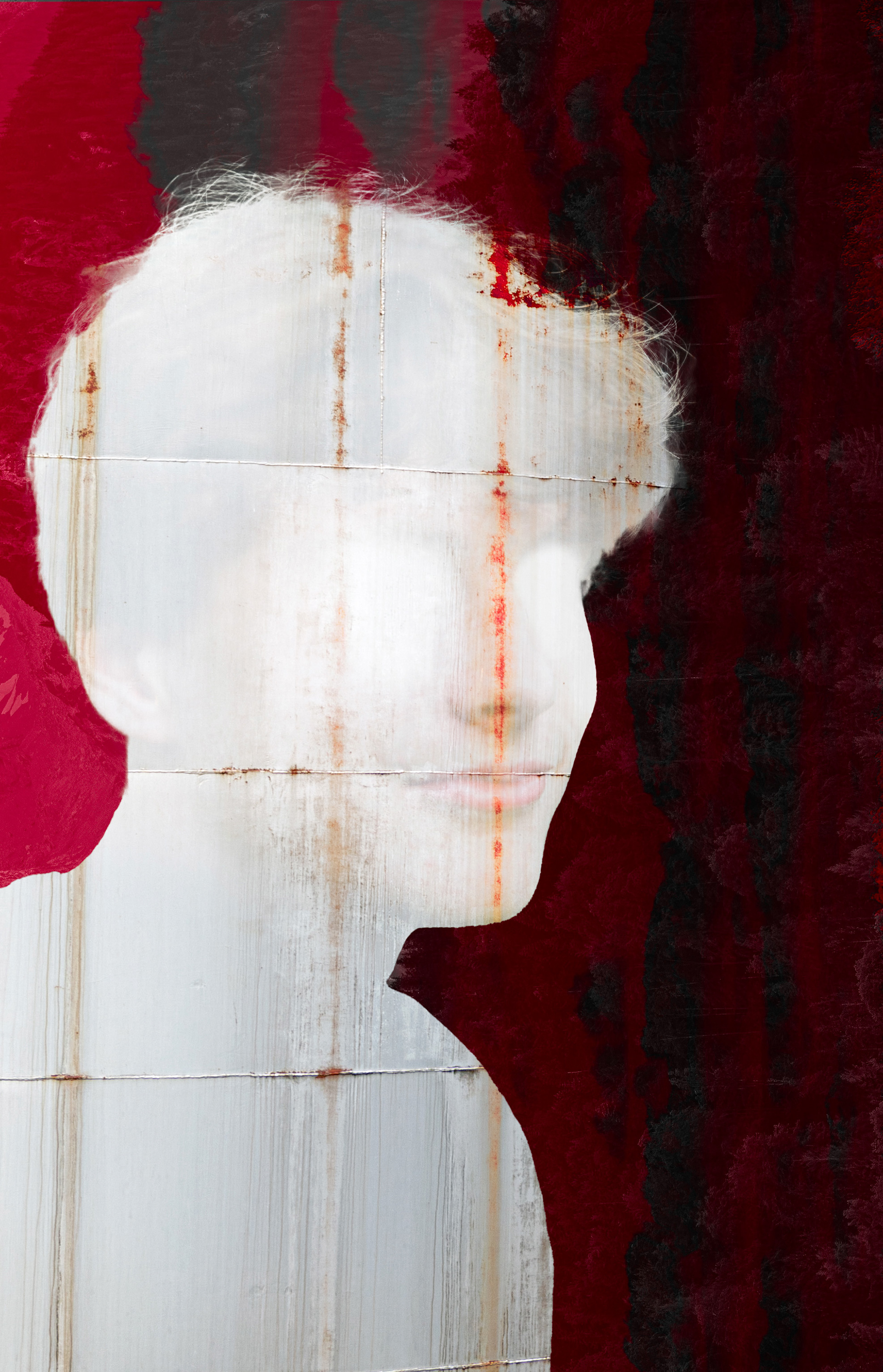 Arvid Hermann? Wohl nicht. 