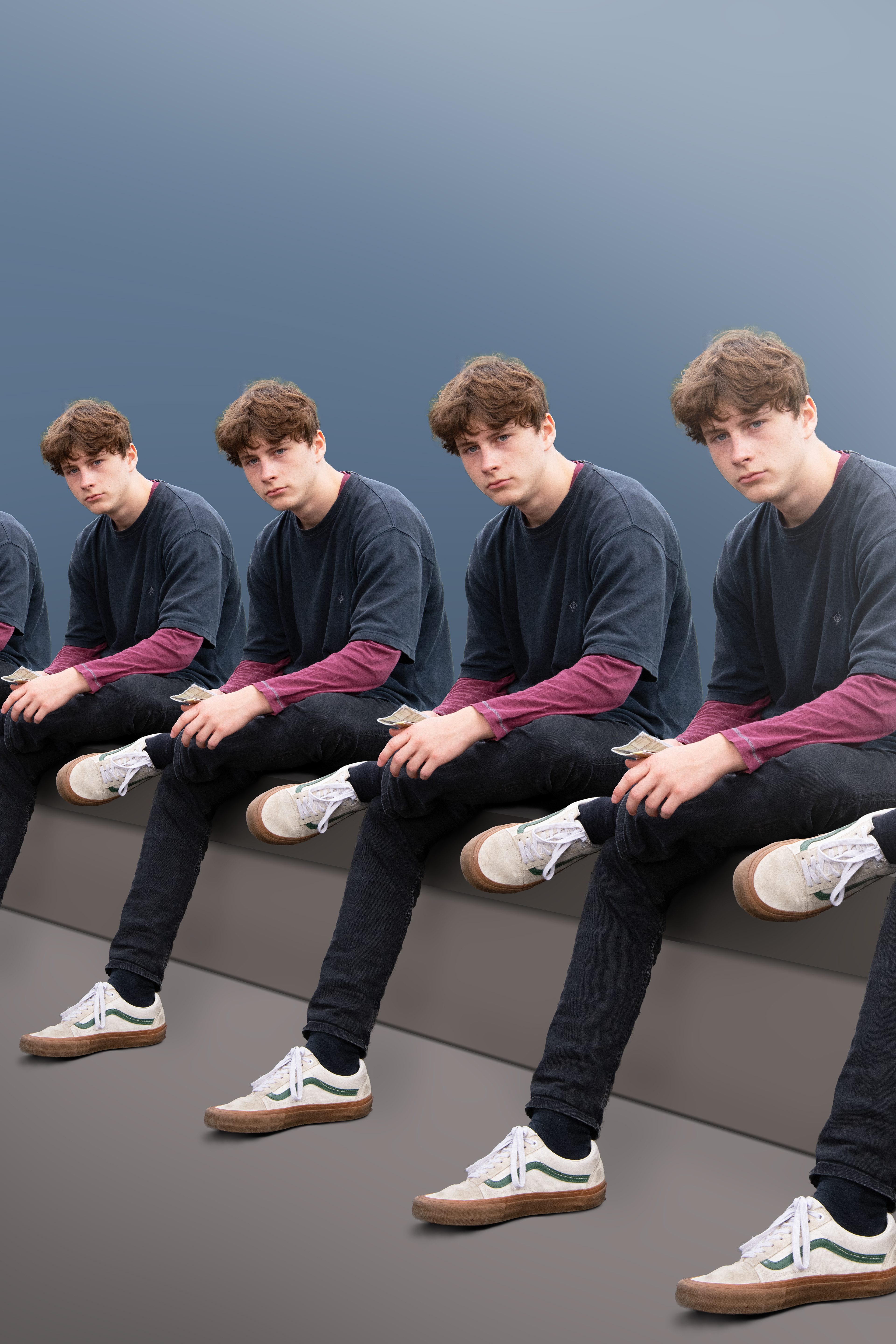 Arvid Hermann. Again? and again....