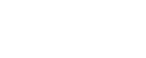 Donna Christine Design