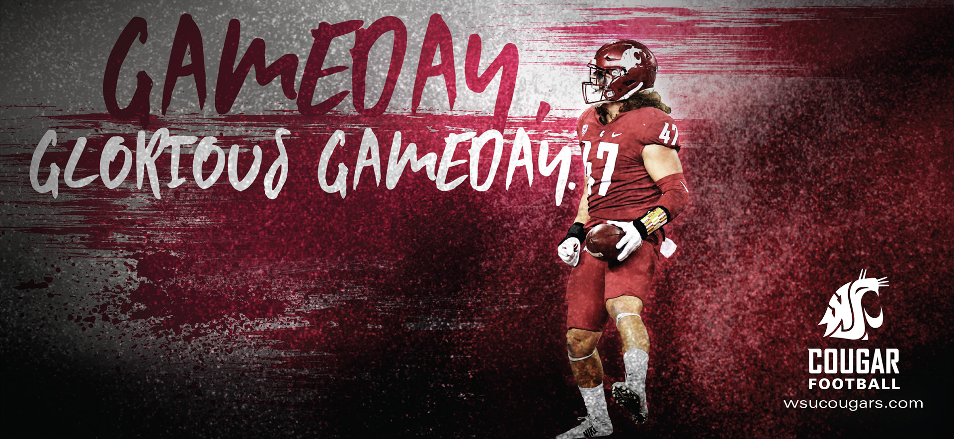 Design & production—Washington State University