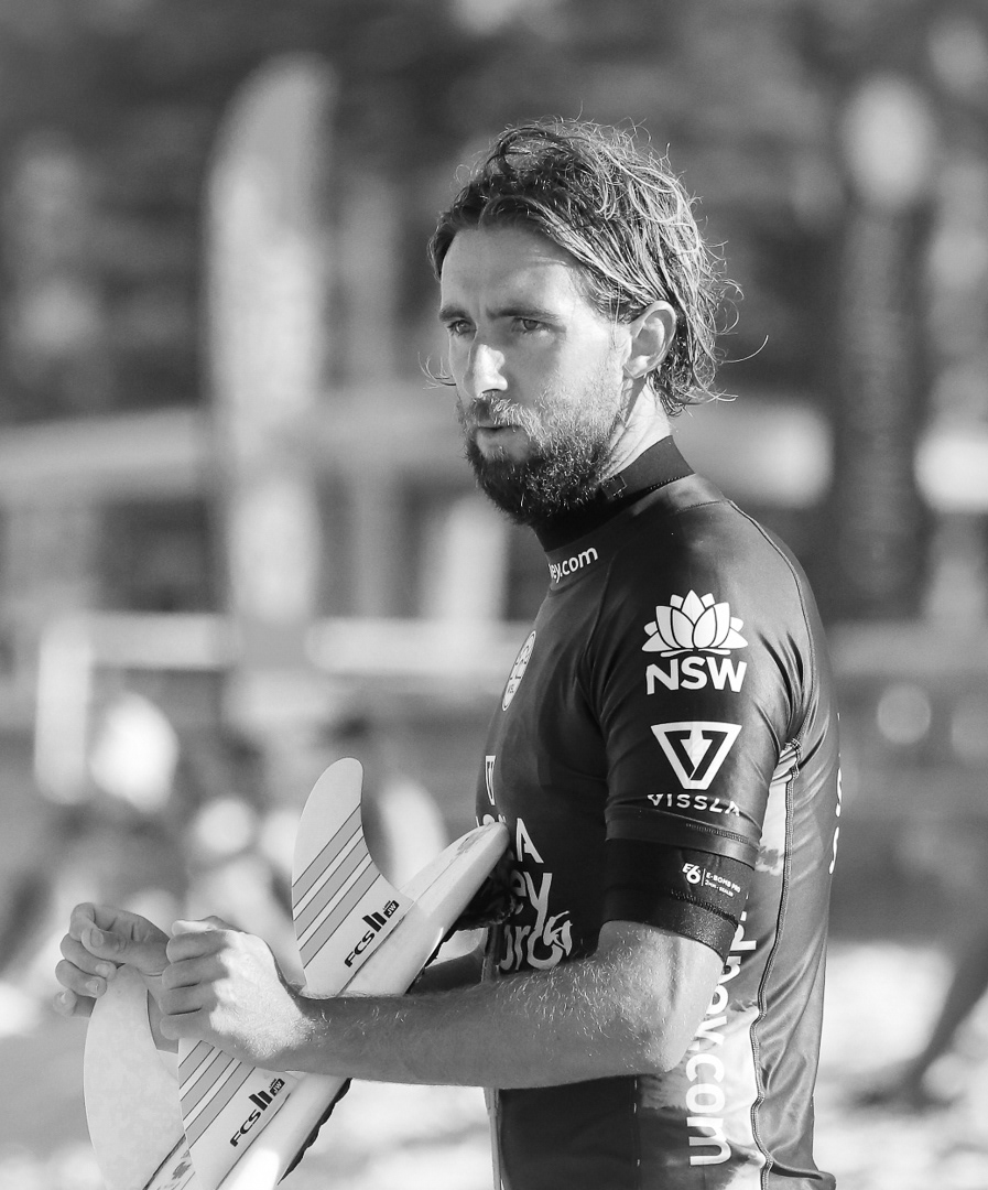 Matt Wilko