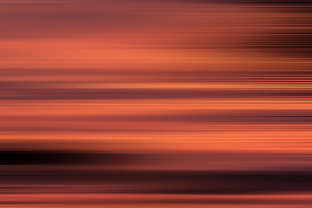 0402