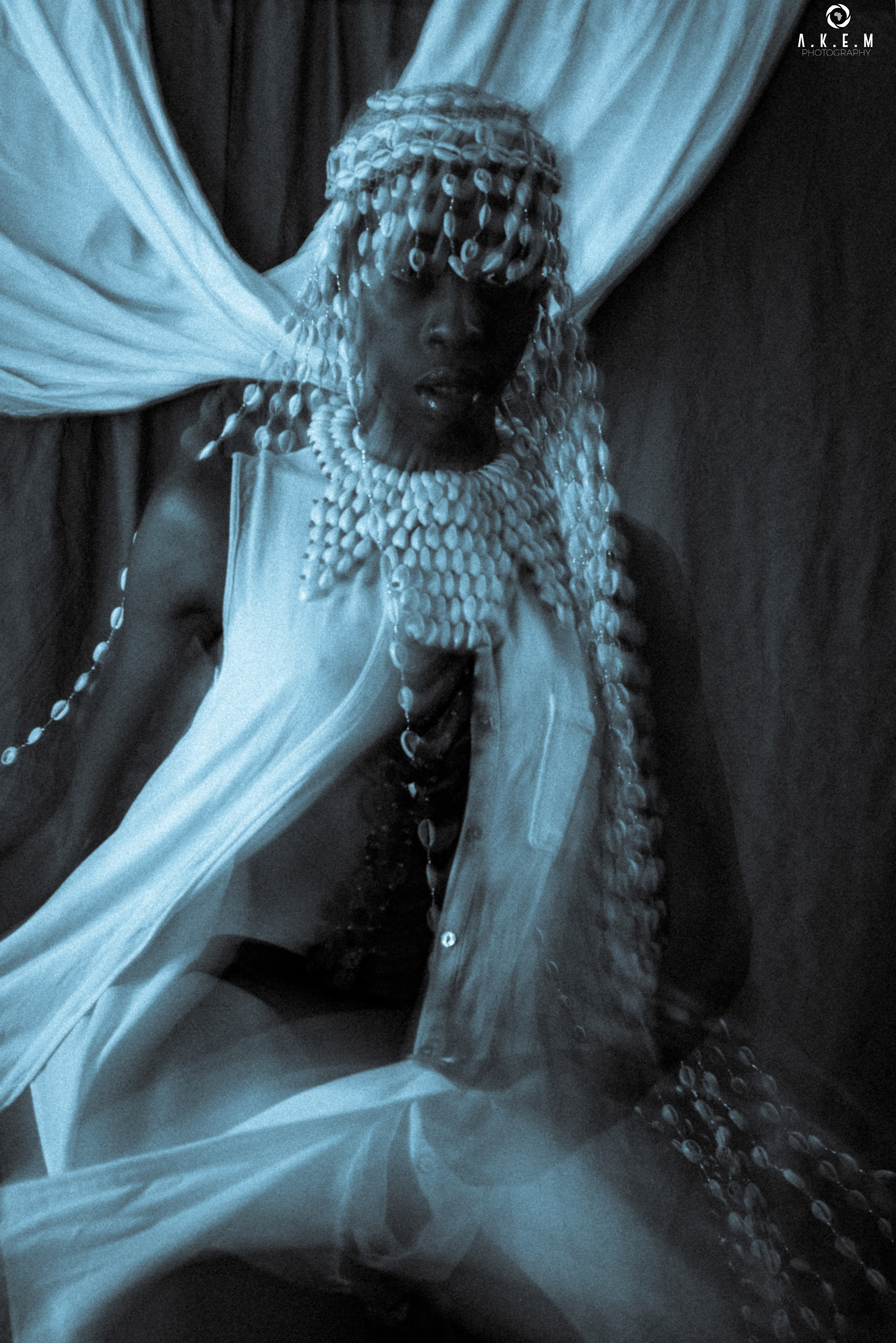 Model: ig @mukac_ Head piace: @lafalaisedionn