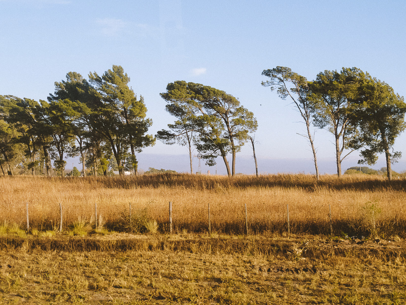 Buenos Aires - Argentina