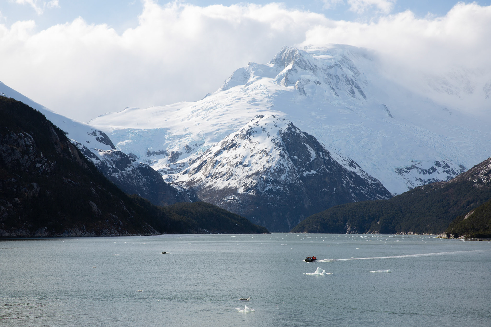 Patagonia 2015Stephen Tam