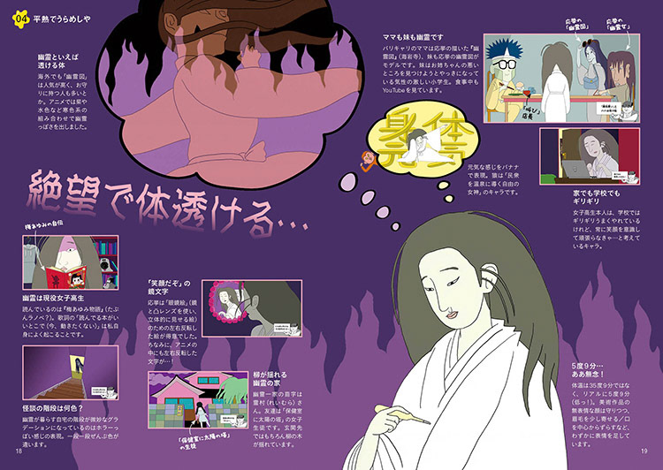 7 S Design びじゅチューン Dvd Book1 5