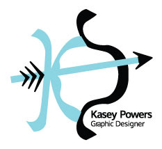 Kasey Powers