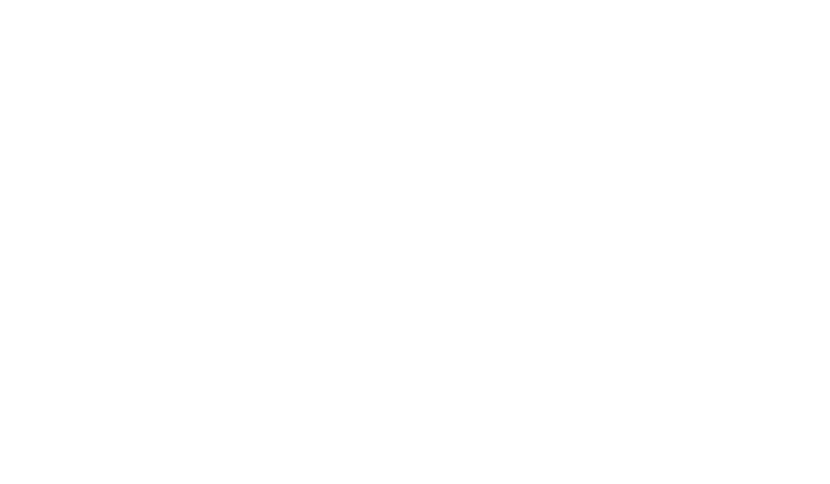 Jeroen Bukman