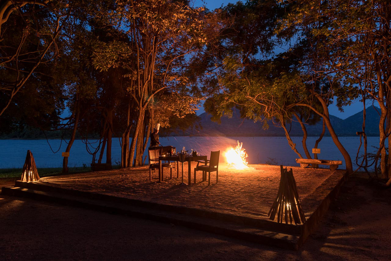Hotel & Resort Photography Sri Lanka Amaya Lake Hotel & Resort Photography Sri Lanka Amaya Lake