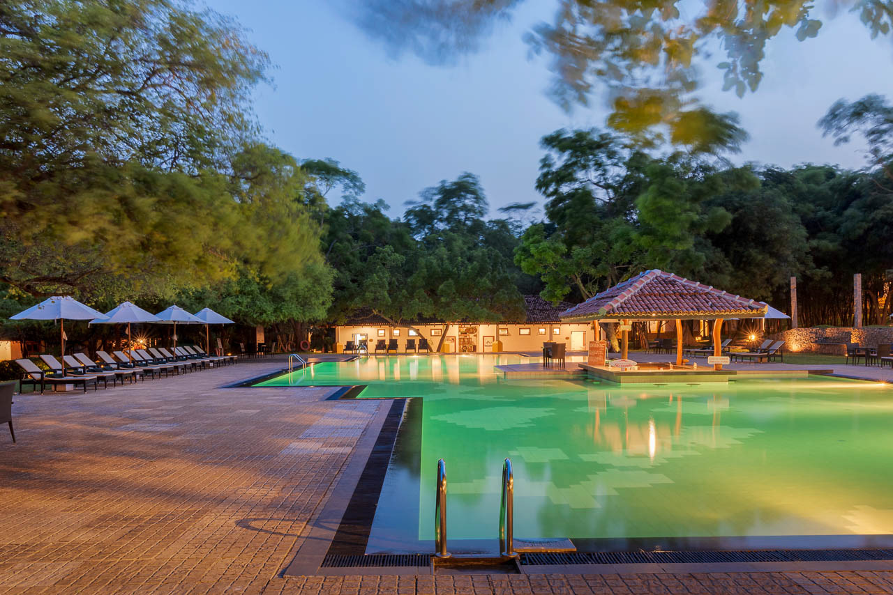 Hotel & Resort Photography Sri Lanka Amaya Lake Hotel & Resort Photography Sri Lanka Amaya Lake
