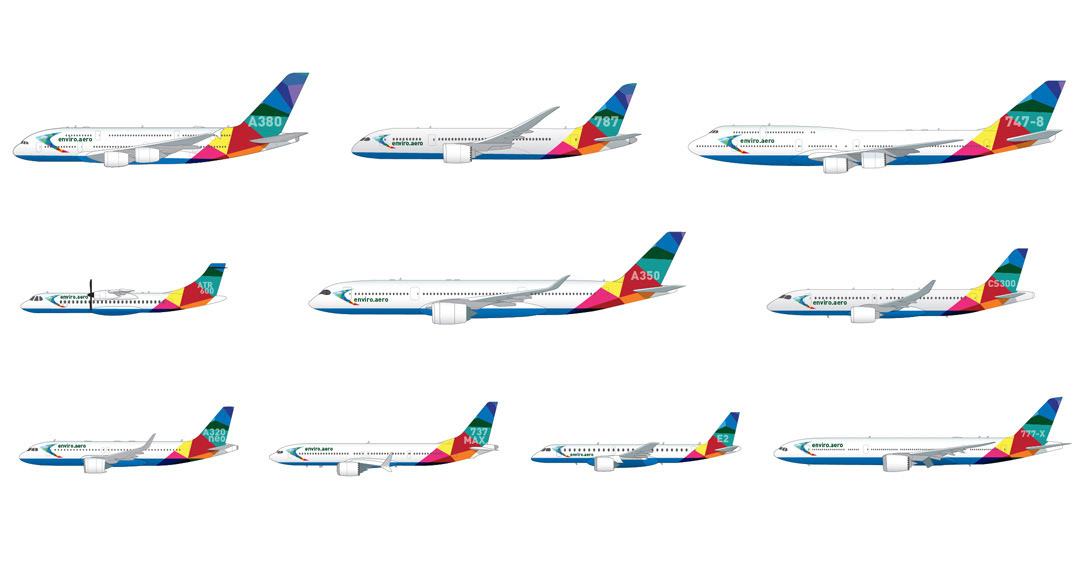 18 Top Airline livery design online Trend in 2021