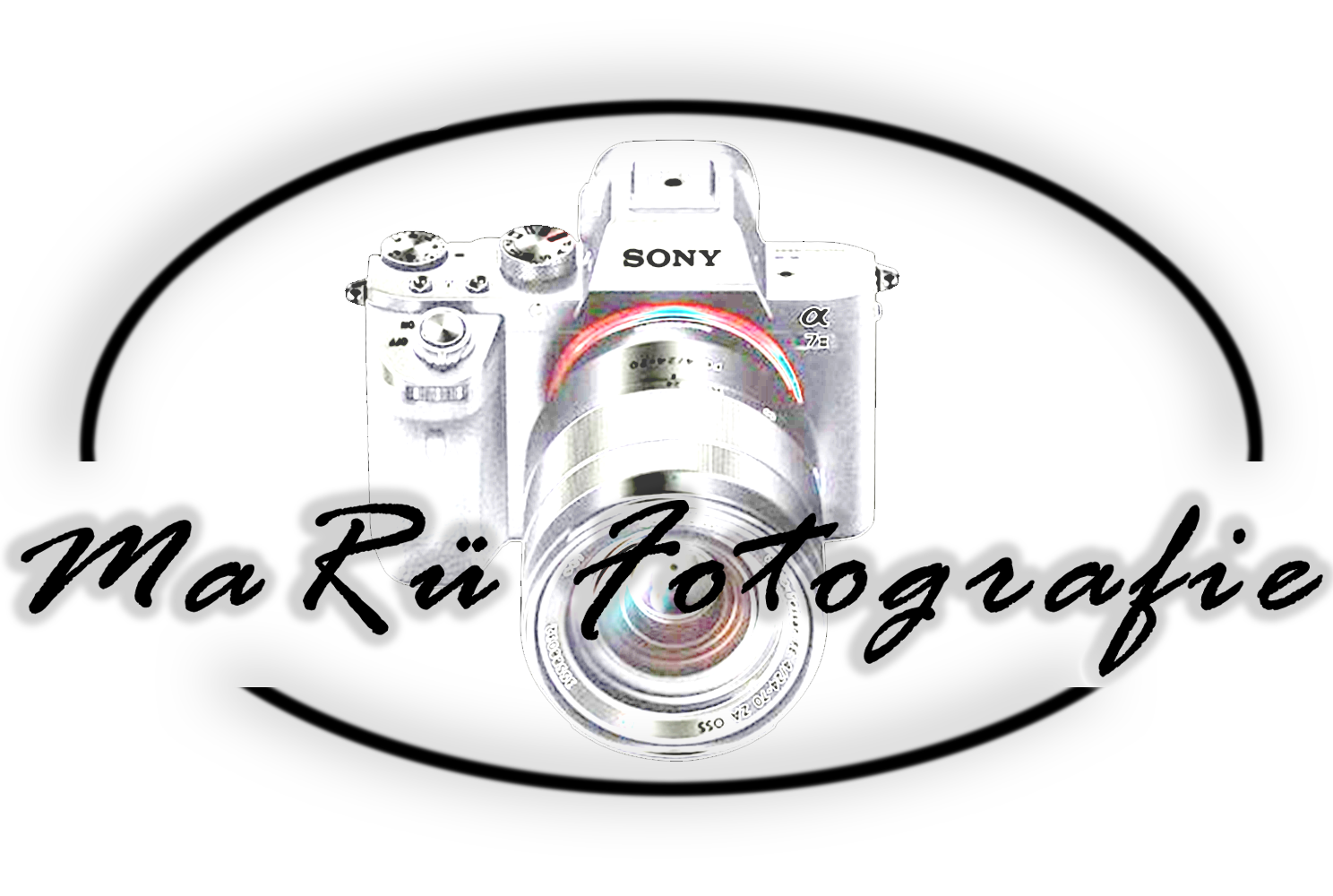 MaRü Fotografie