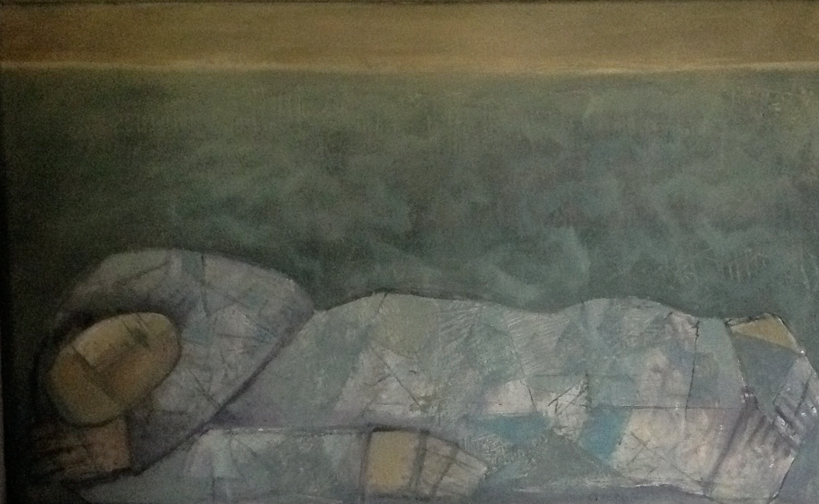 SOLD