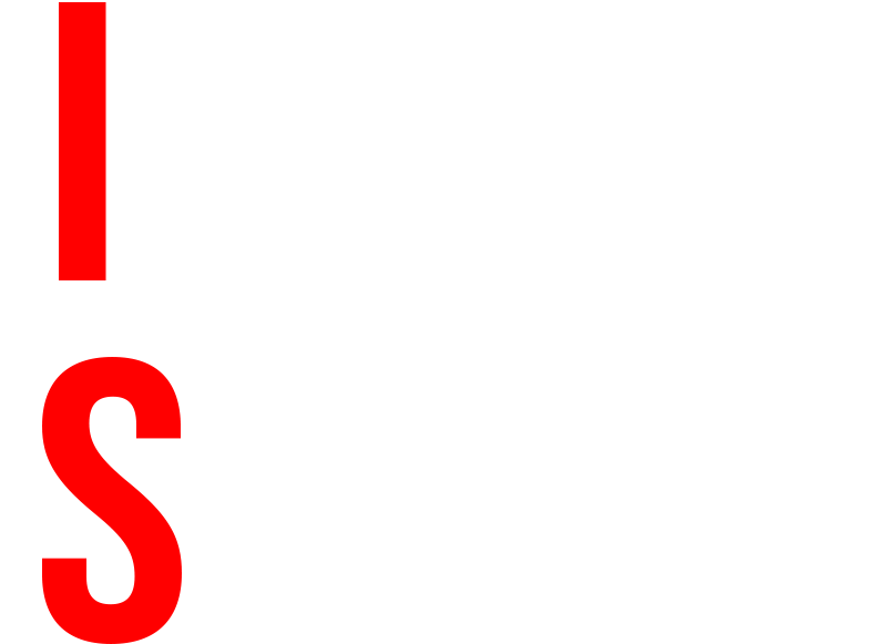 interspace