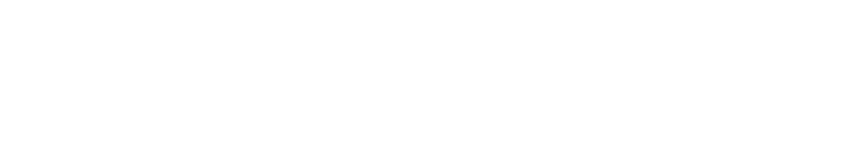 University of Utah Department of Art and Art Hoistory