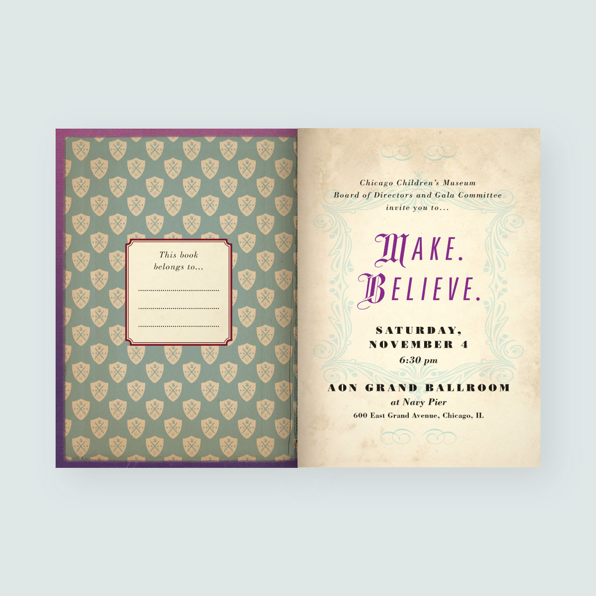 Designed in collaboration with Ju-ah Kwon