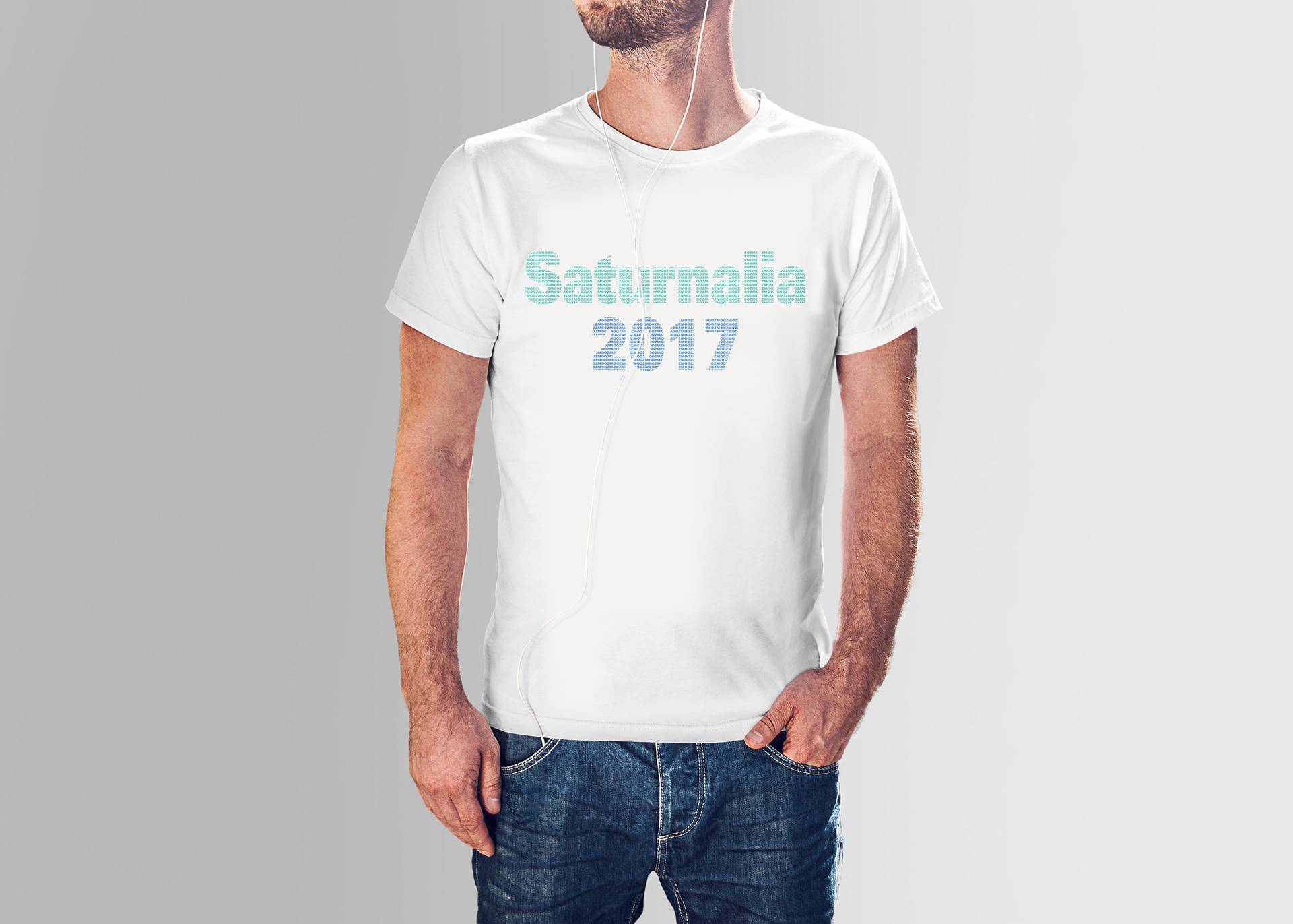 saturnalia shirt