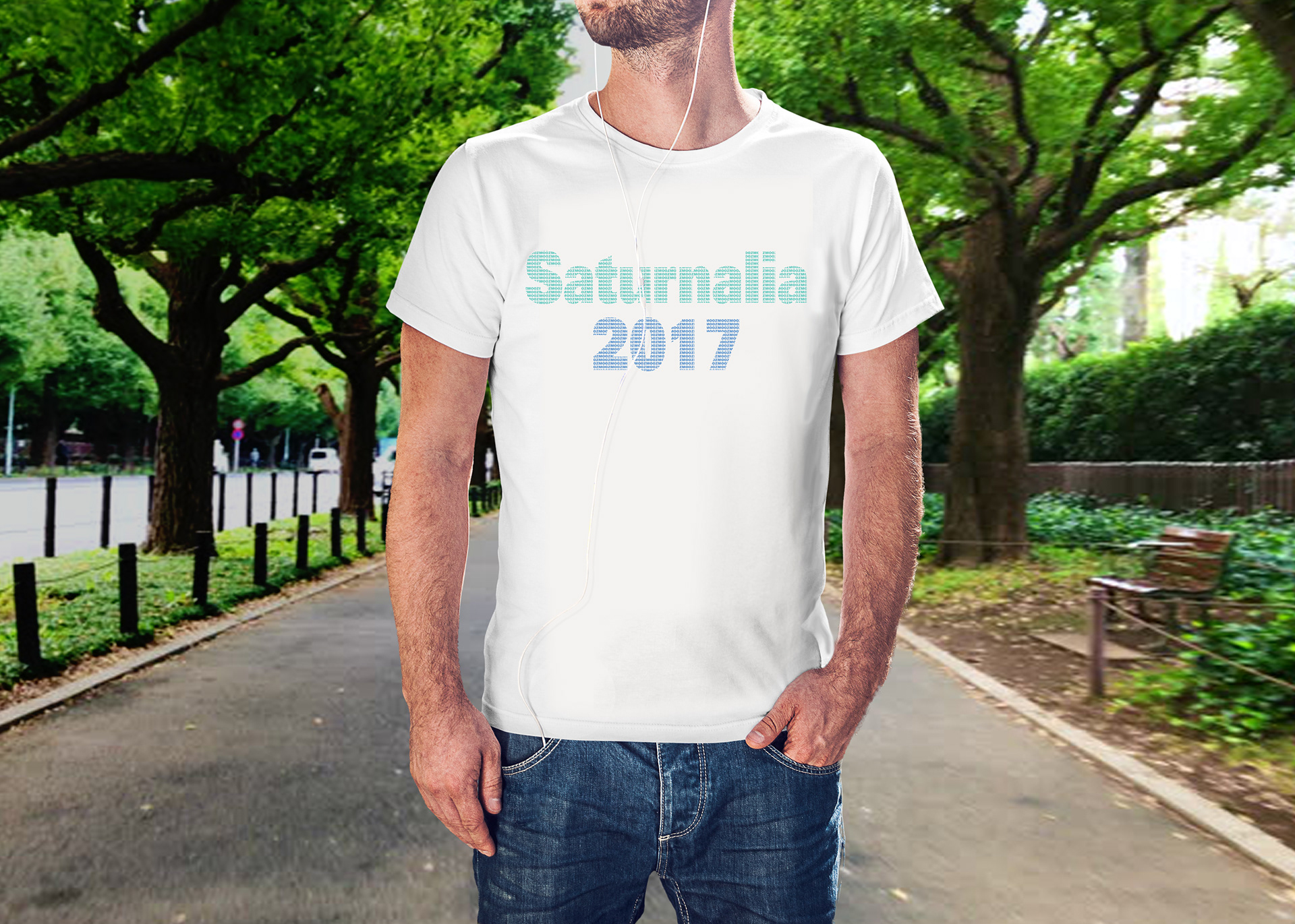 saturnalia shirt