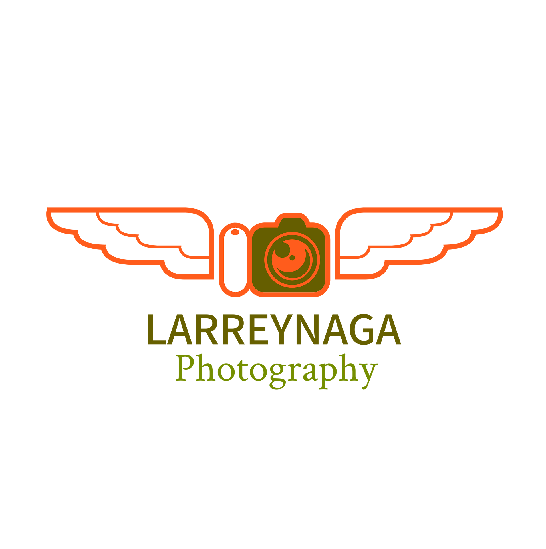Larreynaga Fotografia