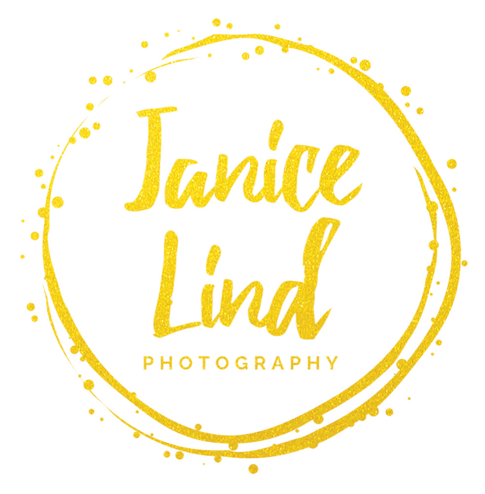 Janice Lind