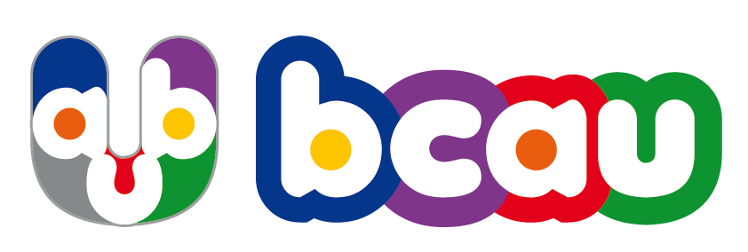 BCAU Comunicação