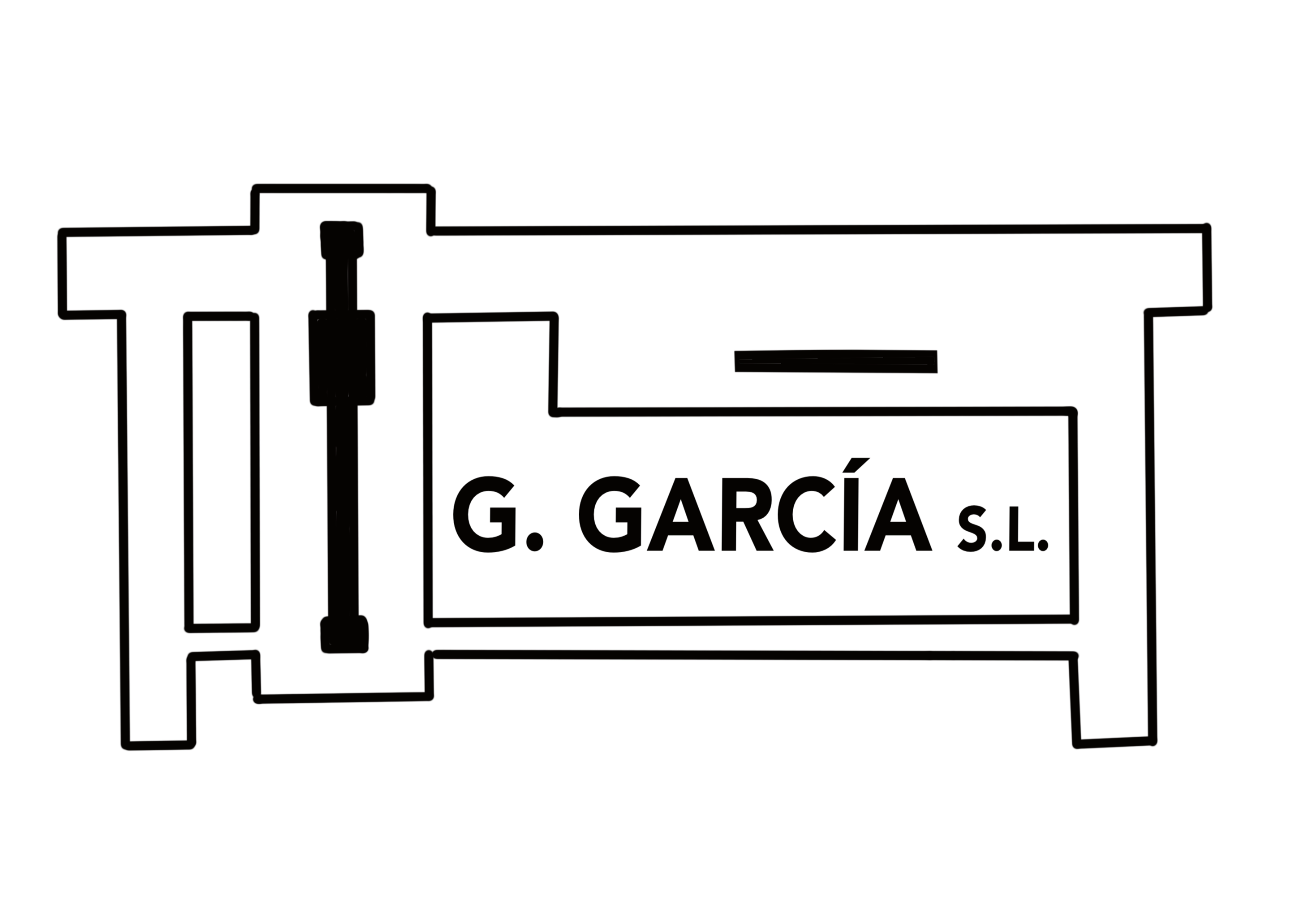 Carpintería G. García