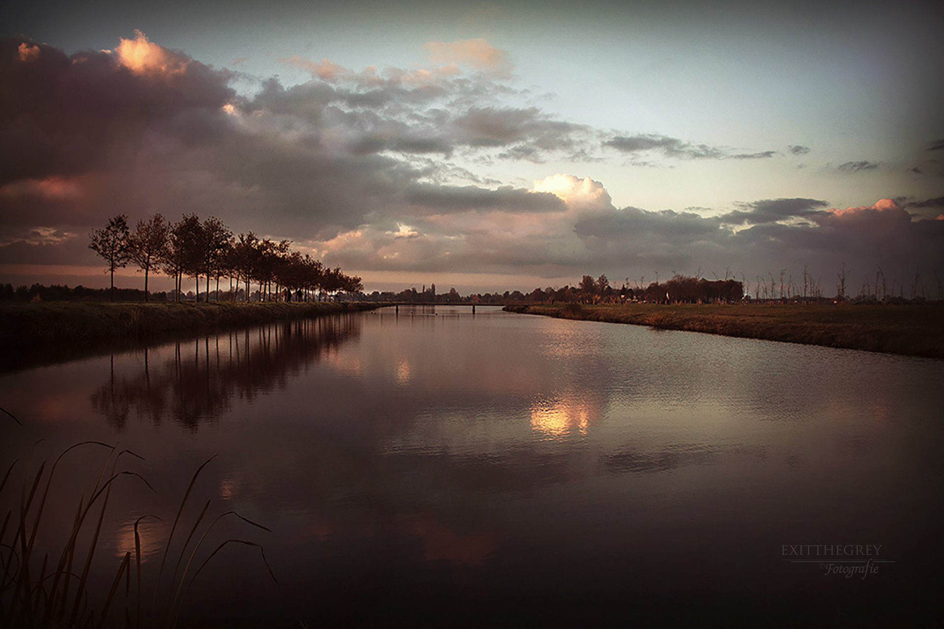 Belvedére, Oranjewoud