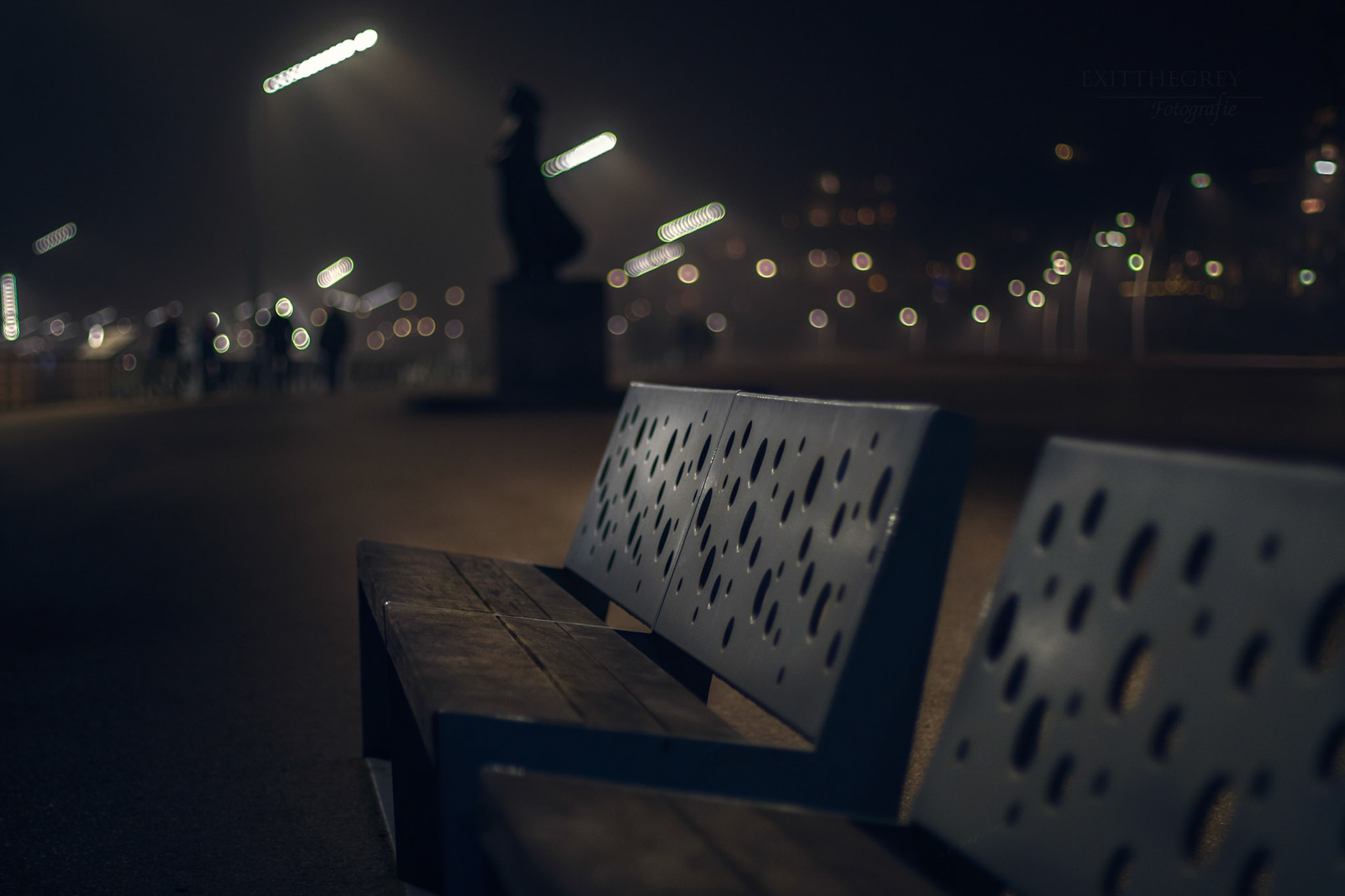 Scheveningen