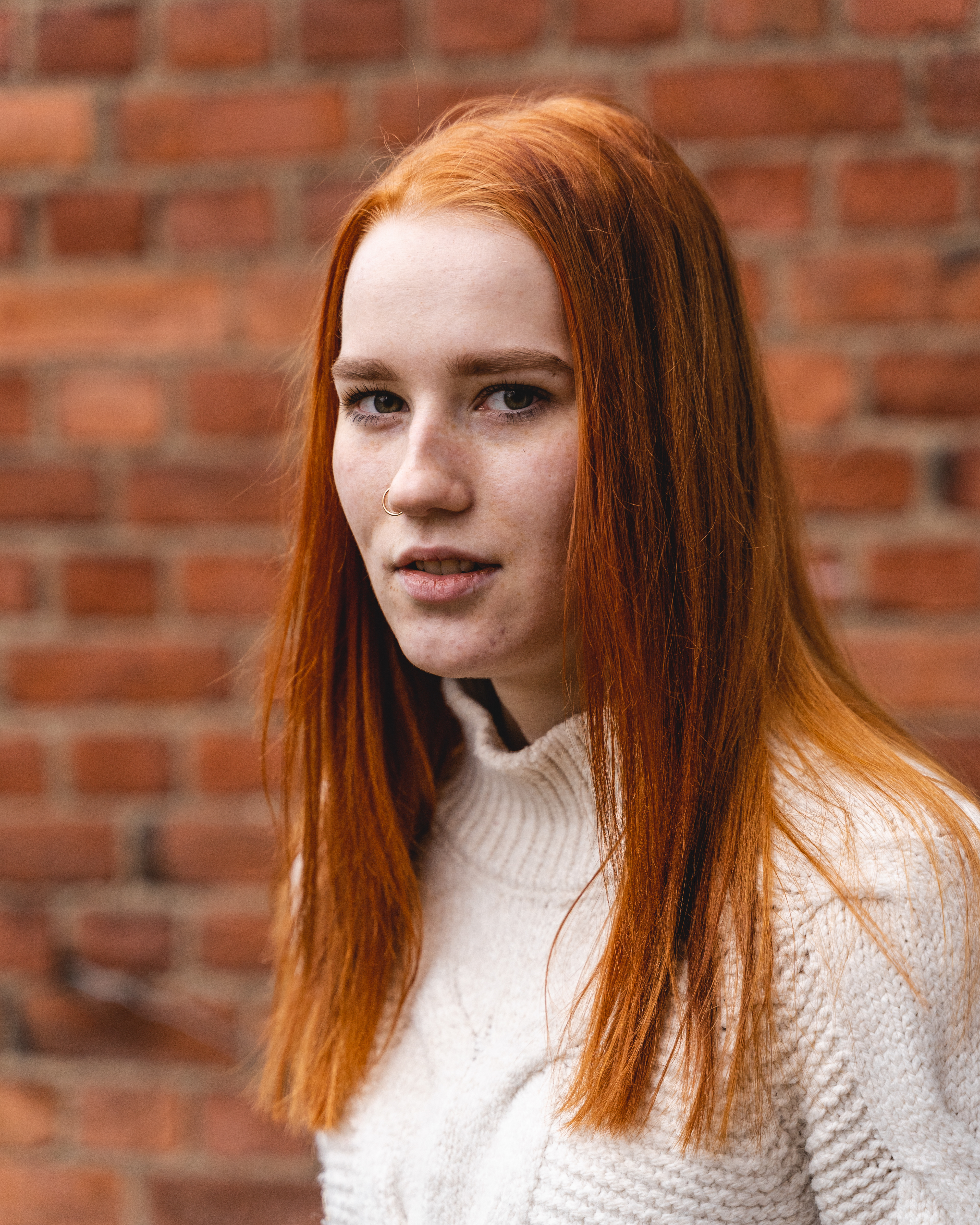 Pihla Tuominen (2018)