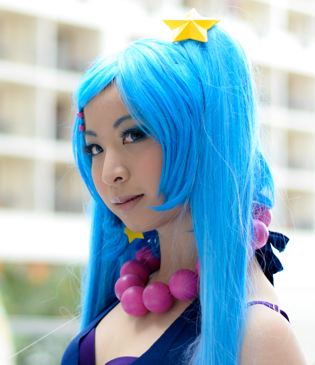 NPC - league of legends