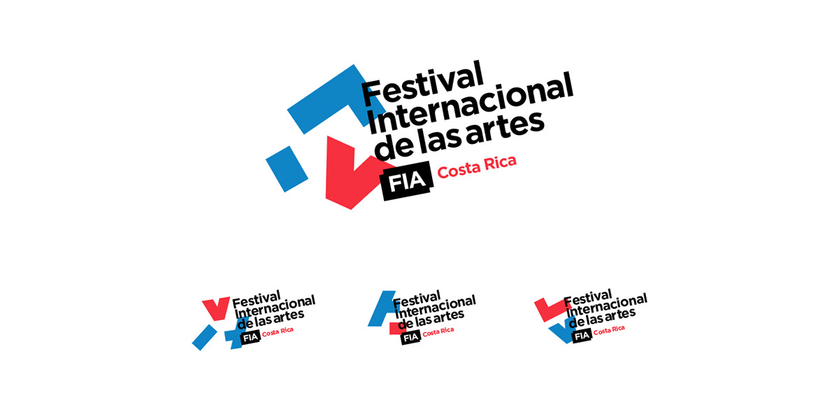 DEBUT Propuesta Festival Internacional de las Artes.