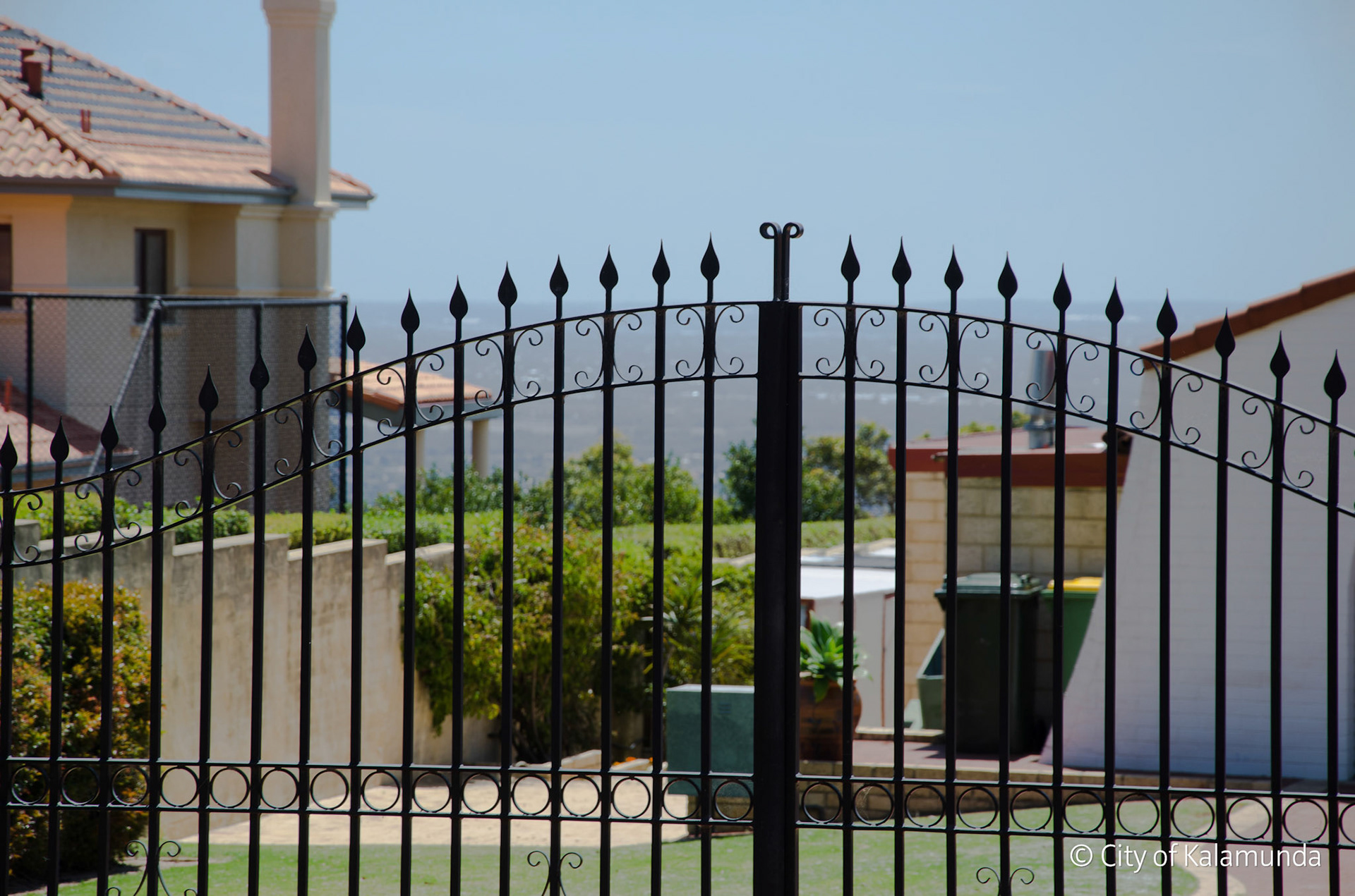Kalamunda