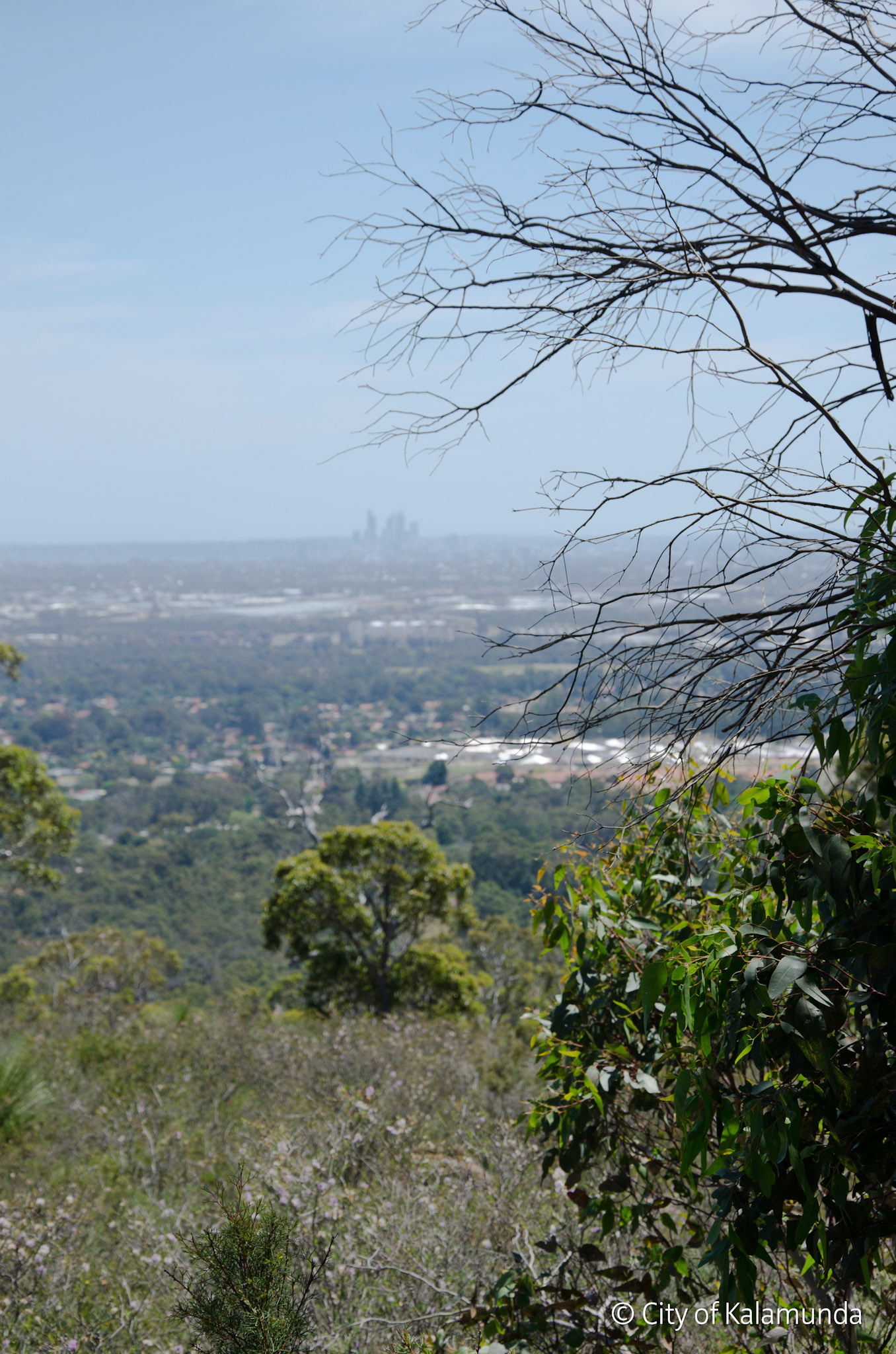 Kalamunda