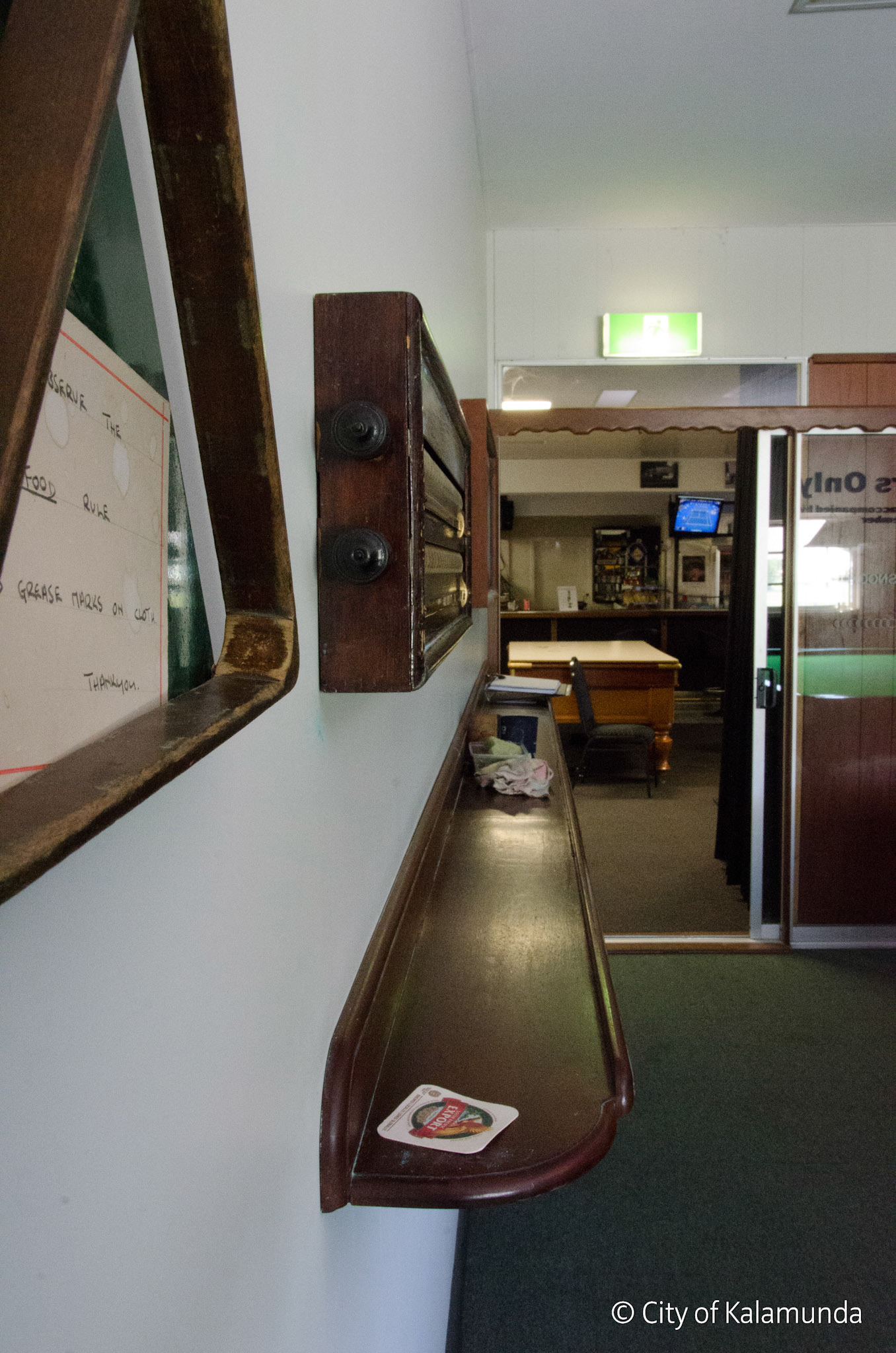 Kalamunda