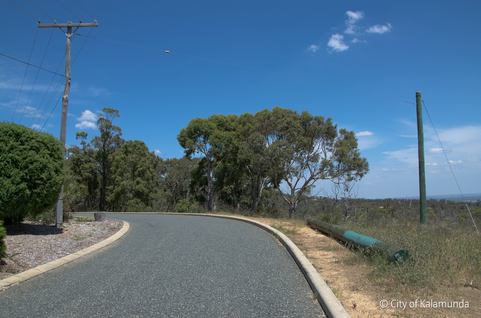 Kalamunda